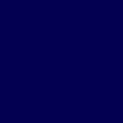| Chaumet US logo